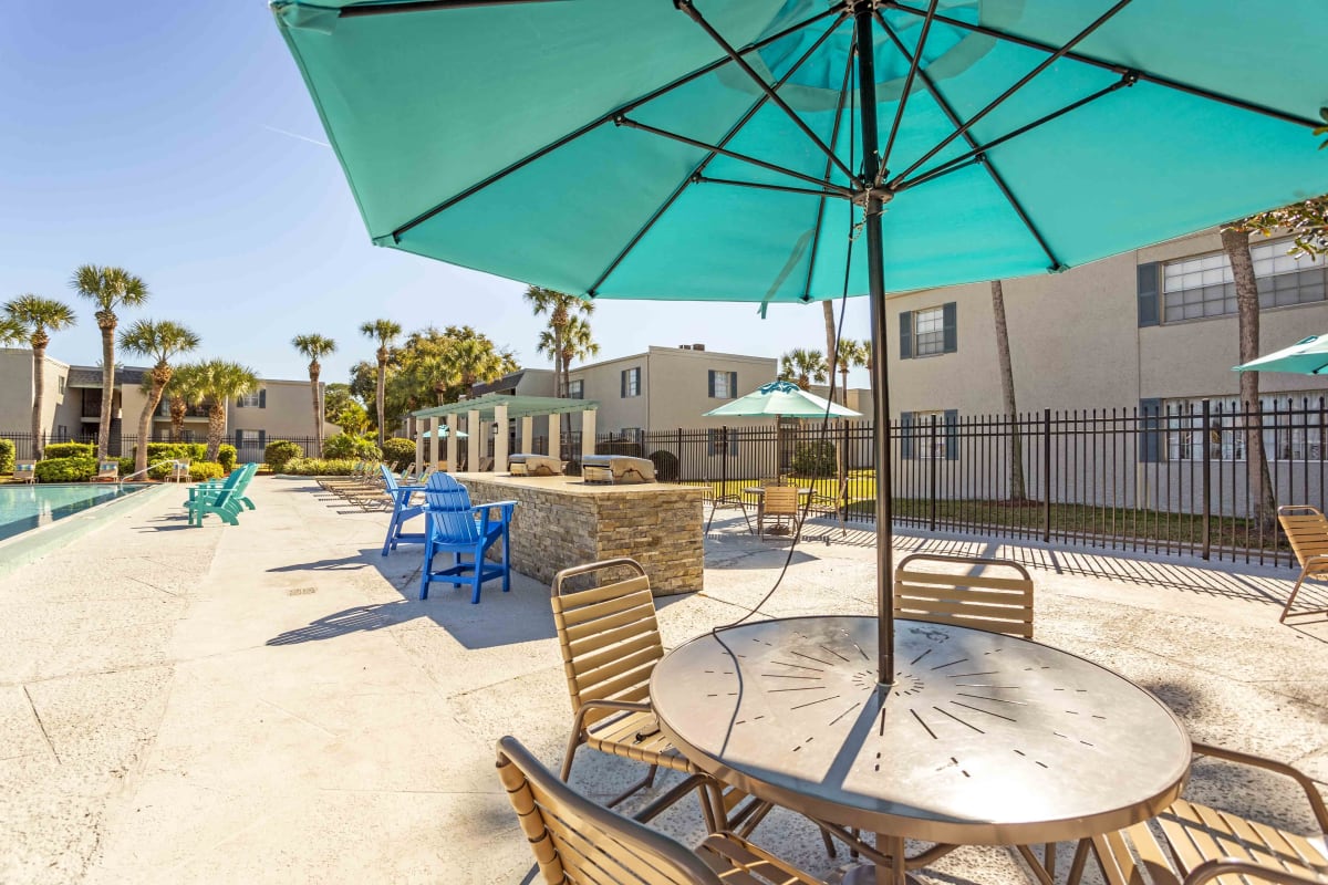 Photos and Video of Hanley Place in Tampa, FL